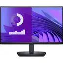 Dell E2425HM Pro 23.8 inch 1920x1080 5ms 100HZ Multimedia VGA HDMI DP FHD IPS Monitör