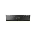 Lexar Thor 8GB 3200MHz CL18  DDR4 (LD4BU008G-R3200GSXG) Pc Ram