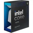 INTEL CORE ULTRA 9 285K 3.70 GHZ 24 Çekirdek 36MB 1851P 3NM İşlemci