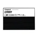 Kingston DC3000ME 30.72TB NVMe PCIe Gen5 x4 Okuma 14000MB – Yazma 9700MB Data Center U.2 SSD (SEDC3000ME/30T7)