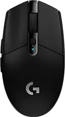 Logitech G304 Lightspeed Hero Optik Kablosuz Oyuncu Mouse Fiyatları, Özellikleri ve Yorumları | En Ucuzu Akakçe