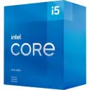 Intel i5 11400F 2.60Ghz 12Mb 6 Çekirdek 1200P Box İşlemci