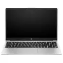 Hp B39W3AT 250 G10 CI5 1334U 3.4GHz 16GB 512GB SSD 15.6 FreeDos Notebook Bilgisayar