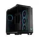 CYBER-TUF5080 / INTEL Ultra 7-270K PLUS TRAY / ASUS PRIME GeForce RTX 5080 OC 16GB / 32GB RAM / 1TB M.2 SSD Sistem Tavsiyesi