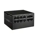 Cooler Master MPW-A001-AFAG-BEU 1000W 80 Plus Gold ELIT 12cm Fan lı Full Modüler ATX Power Supply