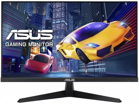 ASUS VY249HGR 23.8 inç 120Hz 1ms Full HD Adaptive Sync IPS Gaming Monitör
