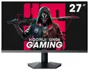 Koorui GN06 27 inch 1920x1080 1ms 165Hz HDMI DP G-Sync IPS Oyuncu Monitörü