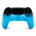 Sony DualSense Kablosuz PS5 Oyun Kolu – Rhythm Blue (Resmi Distribütör Garantili)
