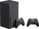 Xbox Series X 1 TB SSD Oyun Konsolu + Gamepad Fiyatları, Özellikleri ve Yorumları | En Ucuzu Akakçe