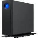 LaCie D2 Professional 24TB 3.5" USB 3.1 Gen 2 Harici Harddisk STHA24000800