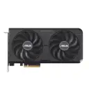 ASUS Dual GeForce RTX 5060 EVO OC 8GB GDDR7 128 Bit DLSS 4 BULK Ekran Kartı