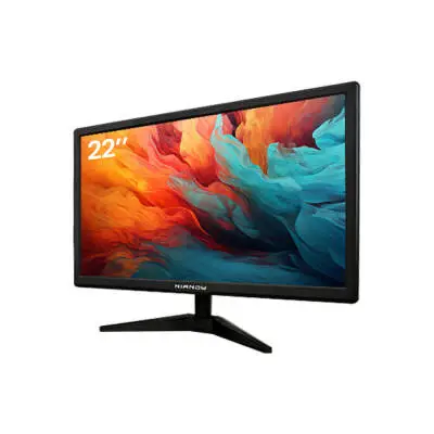 Niandy ESR-M220 5ms 60Hz Vga Hdmi 1920x1080 21.5 Monitör