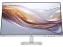 Hp 94C19E9 524sh 23.8 inch 1920x1080 5ms 75Hz VGA HDMI IPS Monitör