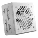 CORSAIR RM850e 850W 80+ Gold 140mm Gen 5.1 ATX 3.1 Full Modüler Fanlı Beyaz Güç Kaynağı