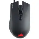 CORSAIR Harpoon RGB Pro 12000 DPI Hafif Ağırlıklı FPS/Moba Oyuncu Mouse