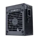 Lian Li SP750 V2 Siyah 750W 80+ Gold SFX 3.1/PCle 5.1 Full Modüler Güç Kaynağı