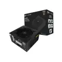 GO GAMER HS750G 750W 80+ Bronze Güç Kaynağı