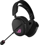 Asus ROG Pelta RGB Kablosuz Kulak Üstü Oyuncu Kulaklığı Fiyatları, Özellikleri ve Yorumları | En Ucuzu Akakçe