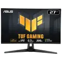 ASUS TUF Gamıng VG27AQM5A 27" 300Hz Sync Fast Ips Elmb Gaming Monitör