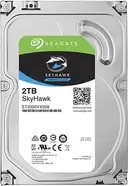 Seagate SkyHawk ST3000VX010 SATA 3.0 5900 RPM 3.5" 3 TB Harddisk