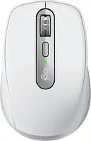 Logitech MX Anywhere 3 910-005989 Gri Şarjlı Lazer Kablosuz Mouse Fiyatları, Özellikleri ve Yorumları | En Ucuzu Akakçe
