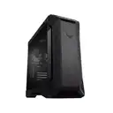 ASUS TUF Gaming GT501VC Mid Fansız Kasa PSU Yok