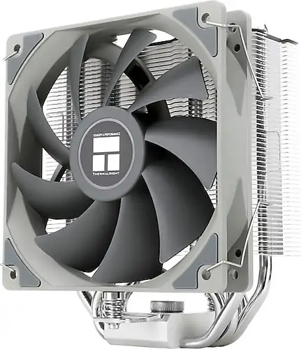 Thermalright Assassin King 120 SE İşlemci Soğutucu