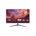 NPC 31.5" MD320B-V 165Hz 1ms VA FHD Gaming Monitör