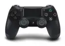 Rampage Sg-Rps4 Siyah Bluetooth Çift Titreşimli Ps4 Gamepad