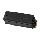 CORSAIR 1TB MP700 PRO NVME PCIE 5.0 M.2 GAMING SSD-CSSD-F1000GBMP700PRO