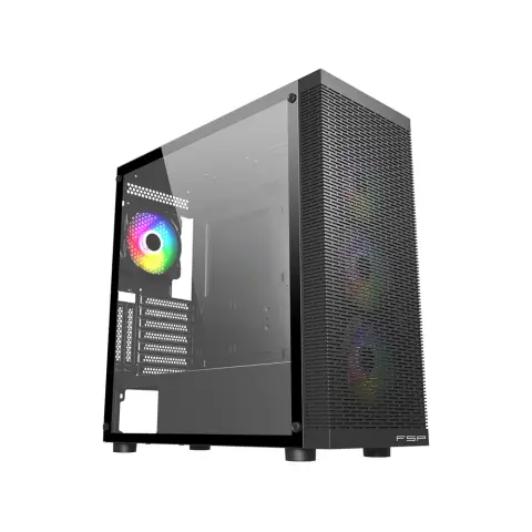 LANDER 7A - RTX5060