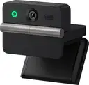 Obsbot Meet Flip 4K AI Webcam