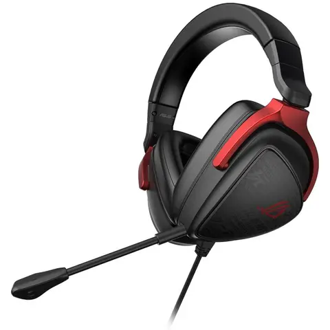 ASUS ROG Delta S Core Gaming Kulaklık