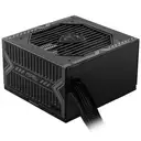 MSI MAG A750BN PCIE5 750W 80+ Bronze 120mm Fanlı Güç Kaynağı