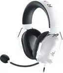 Razer BlackShark V2 X RZ04-03240700-R3M1 Beyaz 7.1 Kablolu Kulak Üstü Oyuncu Kulaklığı Fiyatları, Özellikleri ve Yorumları | En Ucuzu Akakçe