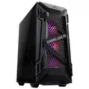 NOVA-DUAL5070 / INTEL Core i5-14400F TRAY / ASUS DUAL GeForce RTX 5070 OC 12GB / 16GB RAM / 500GB M.2 SSD Sistem Tavsiyesi