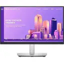 Dell P2222H 21.5 inch 1920x1080 5ms VGA HDMI DP Pivot Monitör