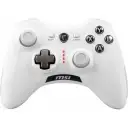 MSI GG Force GC30 V2 Kablosuz Beyaz Gamepad
