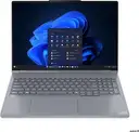 Lenovo ThinkBook 16P G6 ADR 21U00014TX Ryzen 9 8940HX 32 GB 512 GB SSD RTX5060 16" WQXGA Notebook