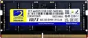 Twinmos 32 GB 5600 MHz CL46 TMD532GB5600S46 DDR5 Ram