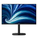 Philips 32B2N3500/00 31.5 inch 2560x1440 4ms 100Hz Multimedia HDMI DP Pivot Monitör