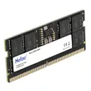 Netac NTBSD5N48SP-16 16 GB DDR5 4800Mhz CL48 Notebok Bellek