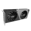 Inno3D RTX4060Ti Twin x2 Nvidia GDDR6 128Bit Hdmi.Display Çift Fan 8GB Ekran Kartı