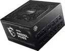 MSI MAG A850GL Gen5 850 W Power Supply