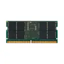Kingston KCP556SS8/16 16 GB DDR5 5600MHz Cl46 Sisteme Özel Notebook Bellek