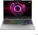 Lenovo LOQ 15AHP10 83JG008UTR Ryzen 7 250 16 GB 1 TB SSD RTX5060 15.6" Full HD Gaming Laptop