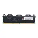 Dragos SmackDown R 8GB DDR4 3000MHZ PC Ram