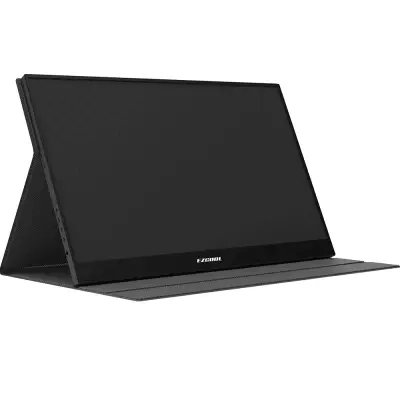 Ezcool Lite E15T 15.6" Full Hd Dokunmatik Taşınabilir Monitor