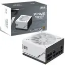 ASUS PRIME AP-750G 750W 80+ Gold PCIe 5.1 Full Modüler ATX Güç Kaynağı