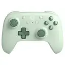 8BitDo Ultimate 2C Yeşil Kablosuz Gamepad